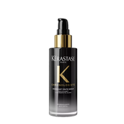 Kérastase CHRONOLOGISTE Overnight Youth Serum 90 ml – Herstellerverpackung