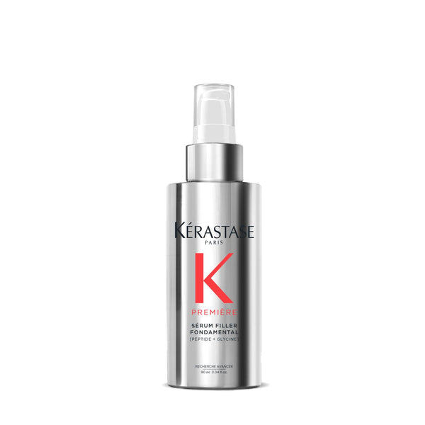 PREMIÈRE SÉRUM FILLER FONDAMENTAL Kerastase