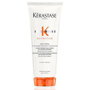 Kérastase Nutritive Lait Vital 200 ml – aktuelle Verpackung