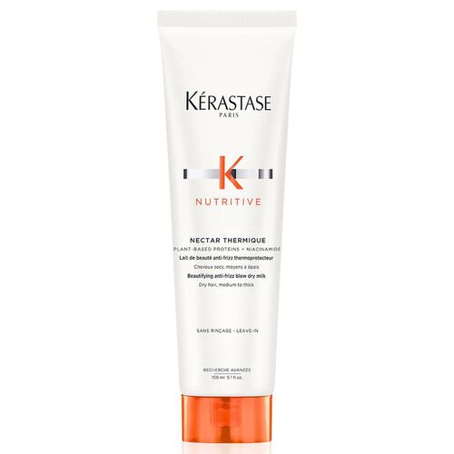 Kérastase Nutritive Nectar Thermique 150 ml – aktuelle Verpackung