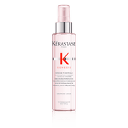 GENESIS Defense Thermique Kerastase