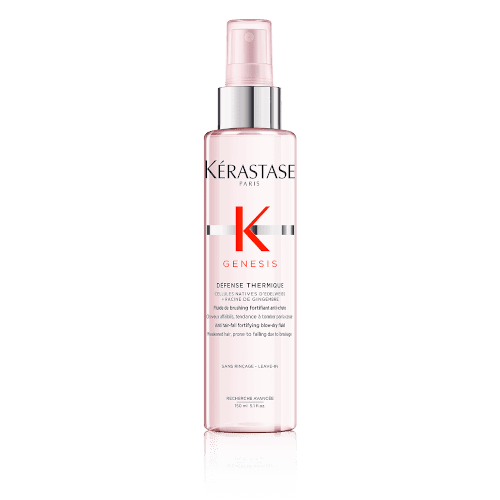 GENESIS Defense Thermique Kerastase