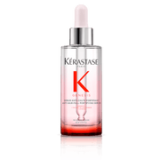 GENESIS Sérum Anti Chute Fortifiant Aminexil Kerastase