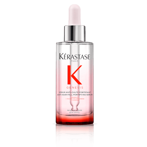 GENESIS Sérum Anti Chute Fortifiant Aminexil Kerastase
