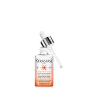 NUTRITIVE FIBER FOOD DRY ENDS SERUM Kerastase