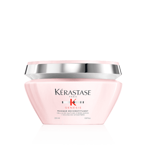 GENESIS Masque Reconstituant Kerastase