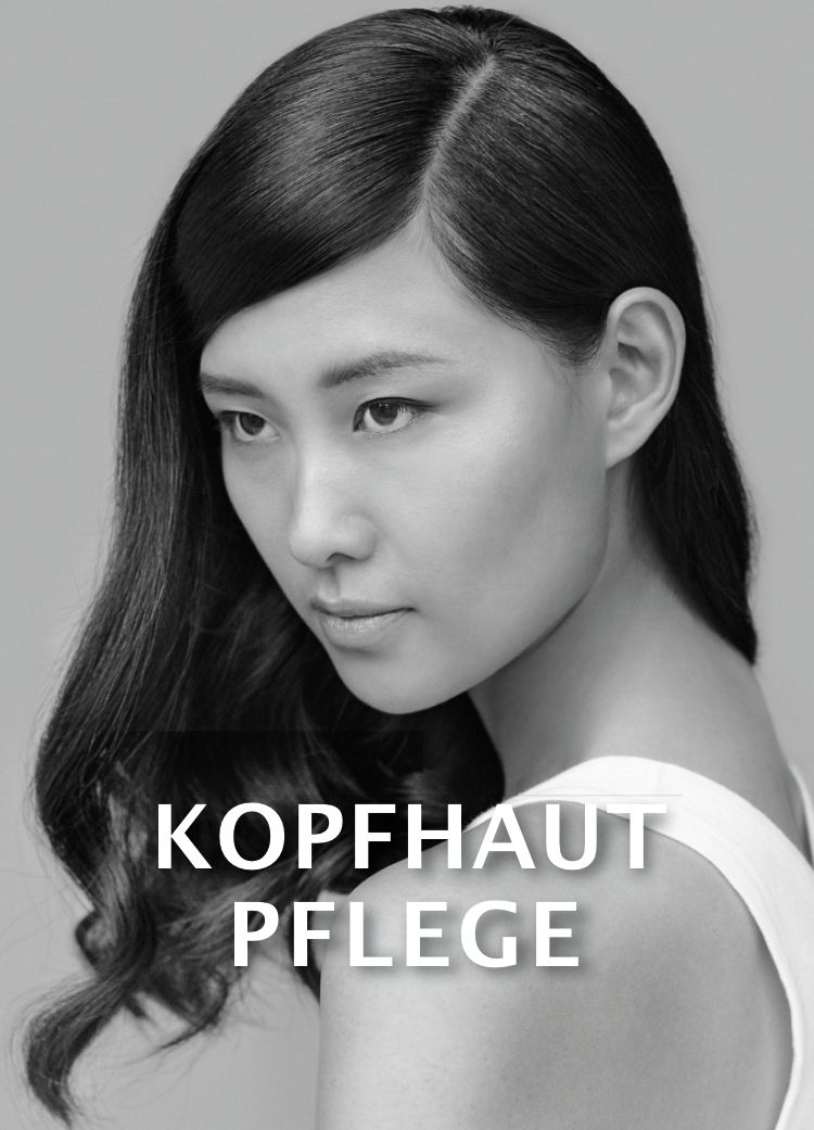 SPÉCIFIQUE Bain Prévention Kerastase