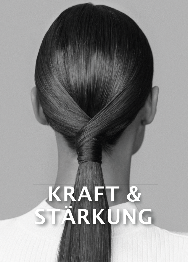 RÉSISTANCE Bain Extentioniste Kerastase