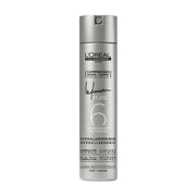 L’Oréal Professionnel Infinium Pure Strong Compressed Spray 300 ml