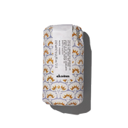 This is a Medium Hold Modeling Gel Davines