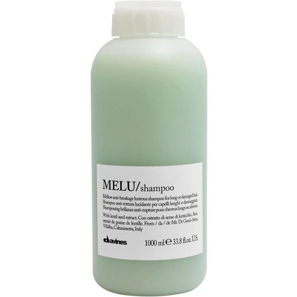 MELU Shampoo Davines