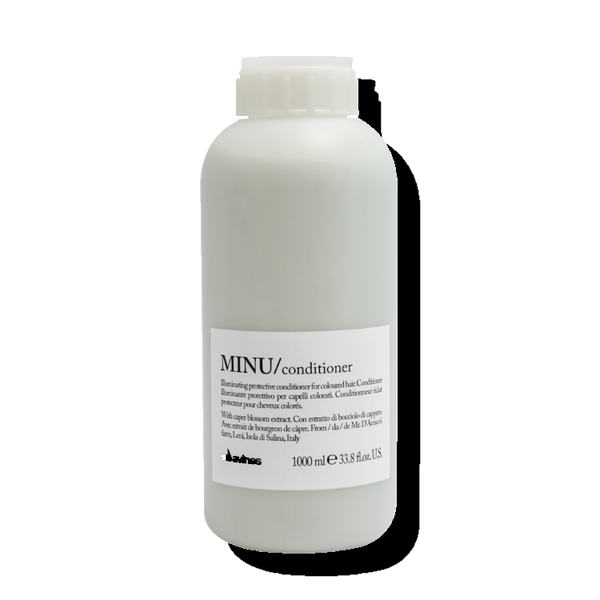 MINU Conditioner Davines