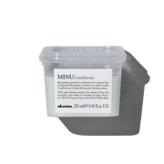 MINU Conditioner Davines