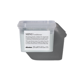 MINU Conditioner