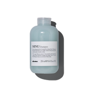 MINU Shampoo Davines