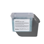 MINU Hair Mask Davines