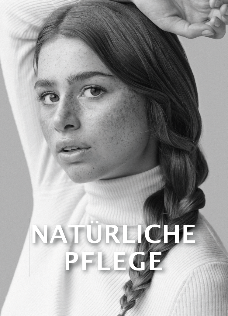 CURL MANIFESTO Gelée Curl Contour Kerastase