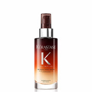 NUTRITIVE 8H Magic Night Serum – Hersteller-Packshot