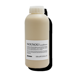 NOUNOU Conditioner