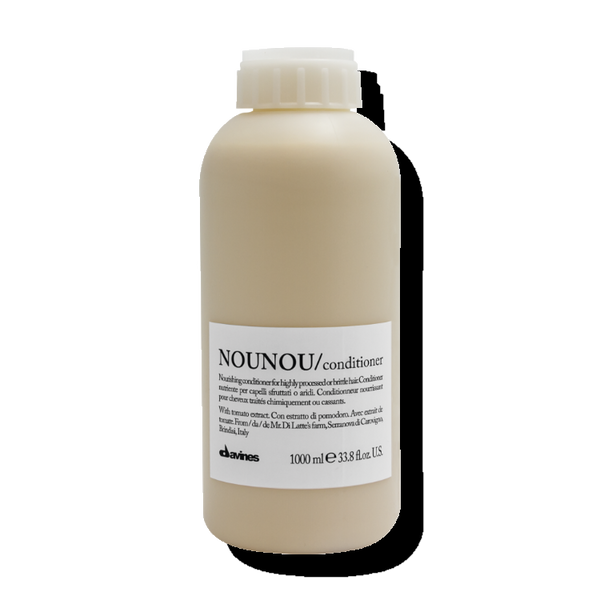 NOUNOU Conditioner Davines