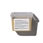 NOUNOU Hair Mask Davines