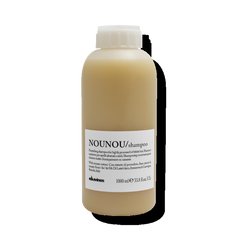 NOUNOU Shampoo