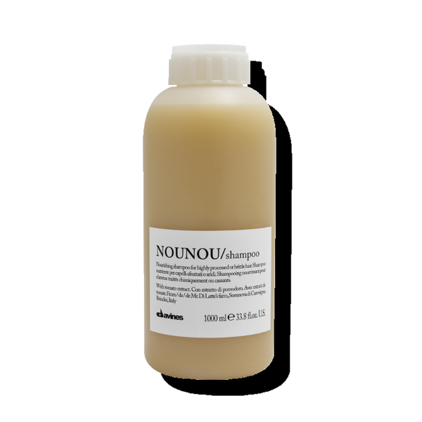 NOUNOU Shampoo Davines
