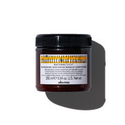 Nourishing Vegetarian Miracle Conditioner Davines