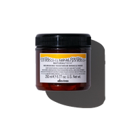 Nourishing Vegetarian Miracle Mask Davines