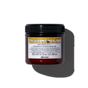 Nourishing Hair Building Pak Davines