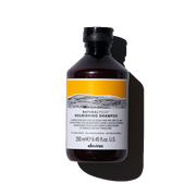 Nourishing Shampoo Davines