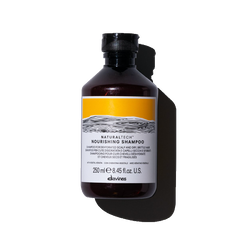 NATURALTECH Nourishing Shampoo