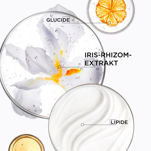 NUTRITIVE Bain Satin Kerastase