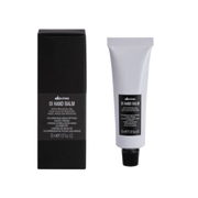 OI Hand Balm Davines