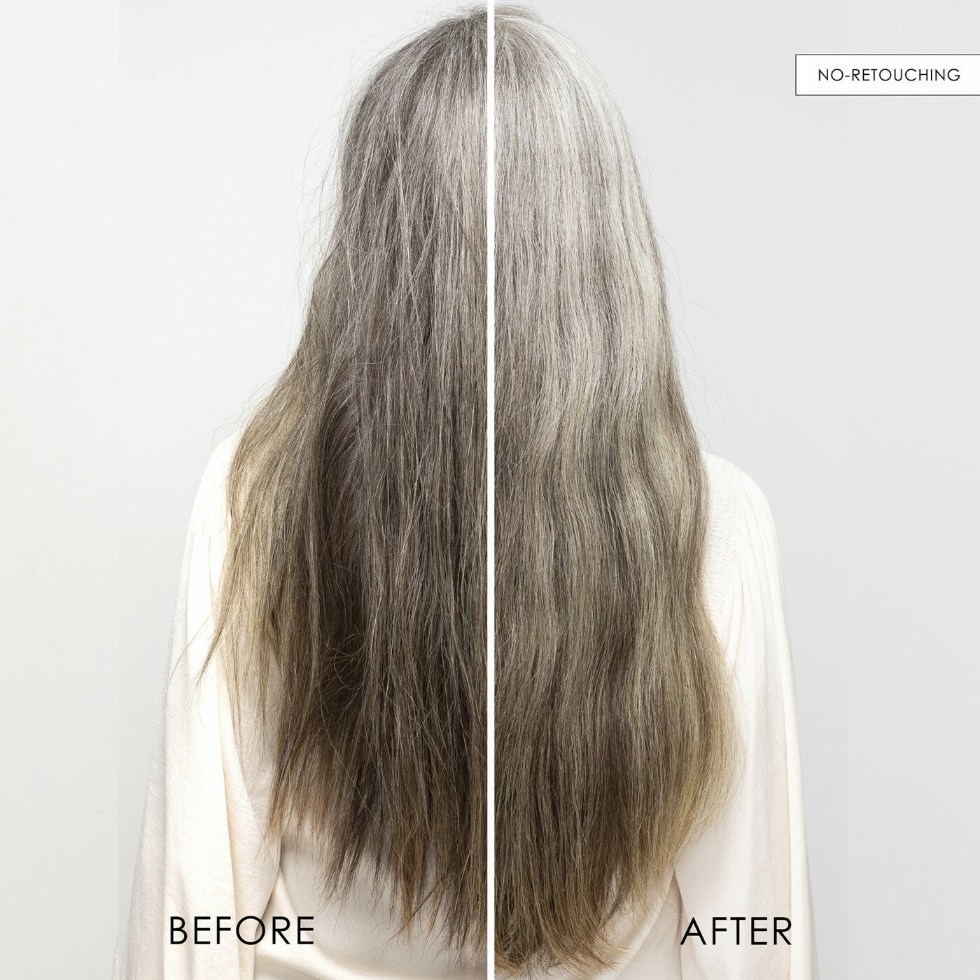 OLAPLEX® NO.6 BOND SMOOTHER Olaplex