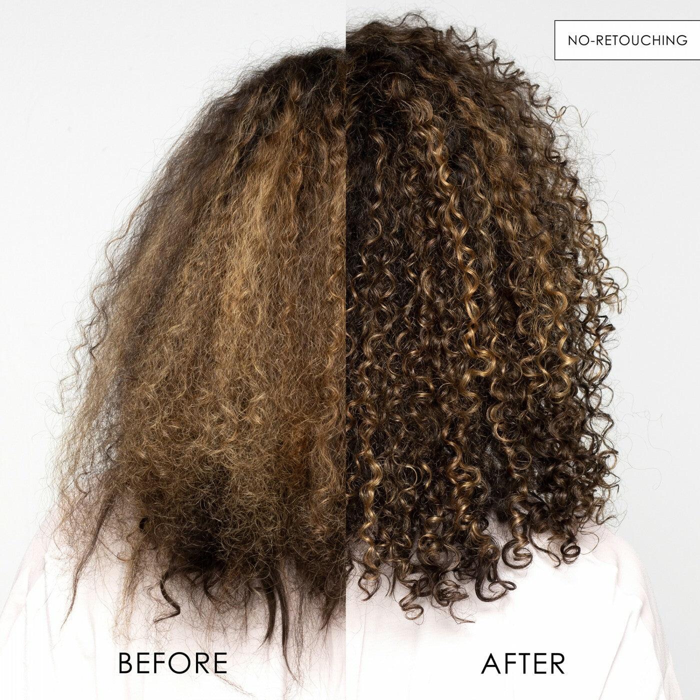 OLAPLEX® Reparierende 4-IN-1 Maske Olaplex