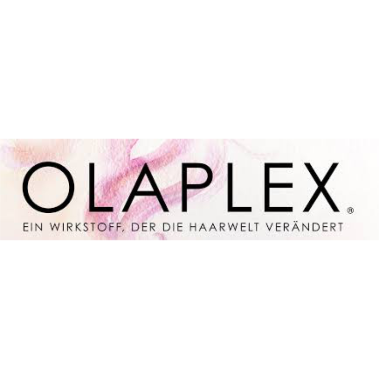 OLAPLEX® NO.3 HAIR PERFECTOR Olaplex