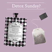 The Purity Circle Davines