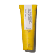 This is An Relaxing Moisturizing Fluid Davines