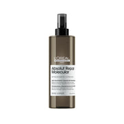 L’Oréal Professionnel ABSOLUT REPAIR MOLECULAR Pre-Treatment 190 ml – Herstellerverpackung