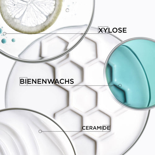 CONSTRUCTION Mousse Bouffante Kerastase