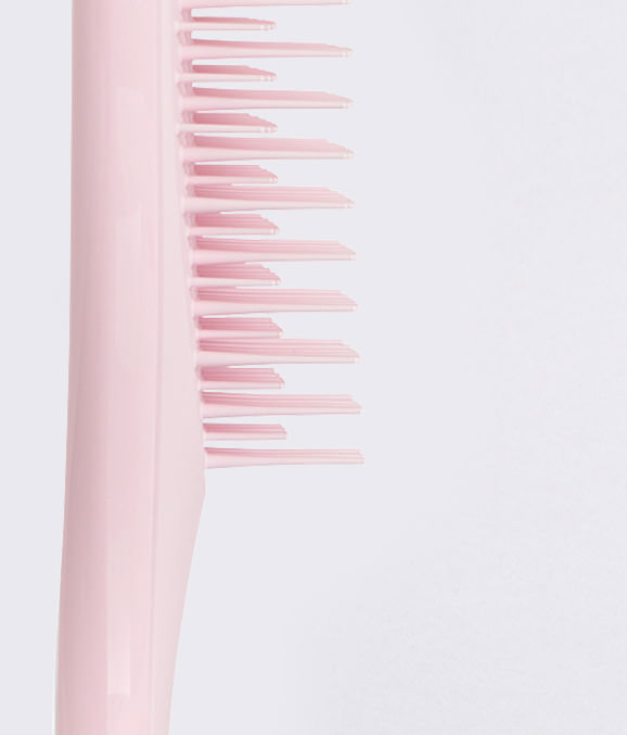 WET DETANGLER MILLENIAL PINK Tangle Teezer