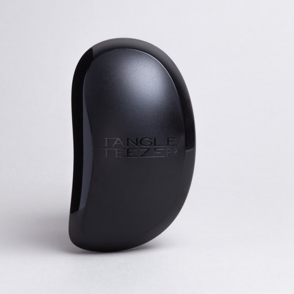 SALON ELITE MIDNIGHT BLACK Tangle Teezer