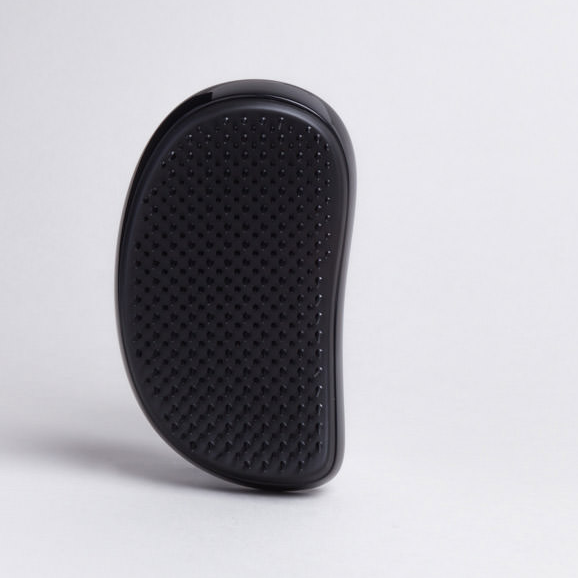 SALON ELITE MIDNIGHT BLACK Tangle Teezer