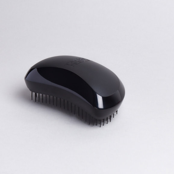 SALON ELITE MIDNIGHT BLACK Tangle Teezer