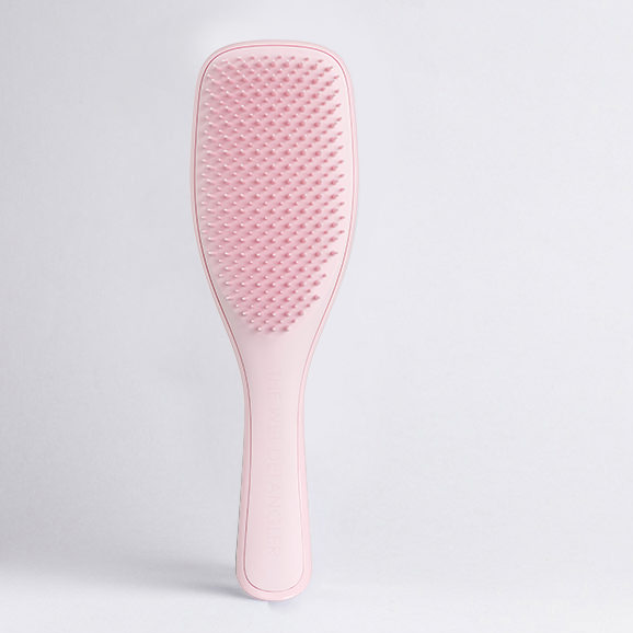 WET DETANGLER MILLENIAL PINK Tangle Teezer