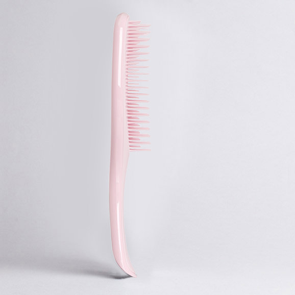 WET DETANGLER MILLENIAL PINK Tangle Teezer