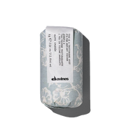 This is An Texturizing Dust Davines