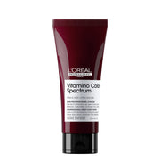 L’Oréal Professionnel VITAMINO COLOR SPECTRUM – Intensivpflege für gefärbtes Haar 200 ml – Herstellerverpackung