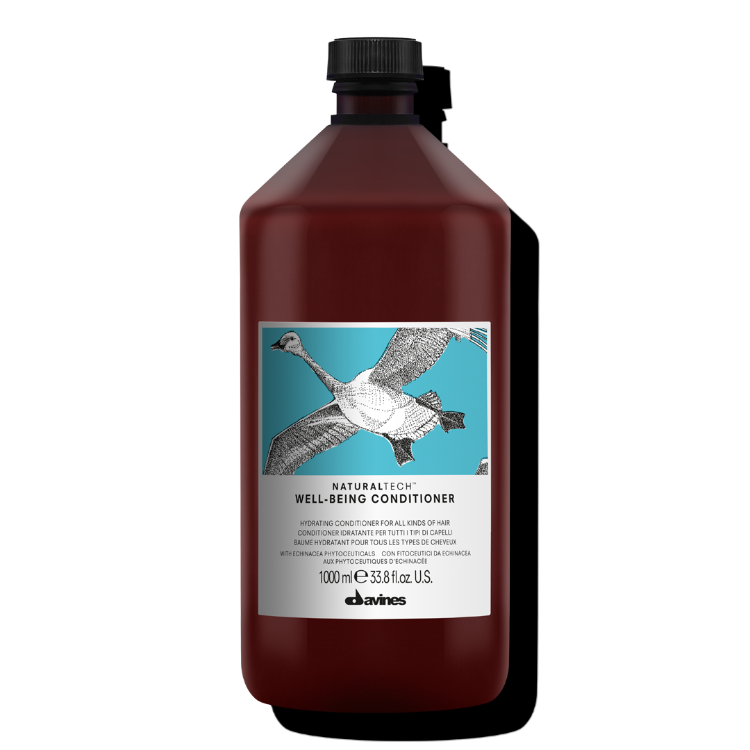 Well Being Conditioner Davines